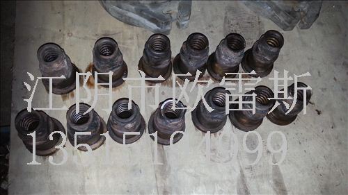 Stainless steel gate valve repair shops